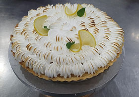 lemon pie.jpeg