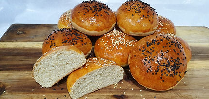 pan de viena.jpeg