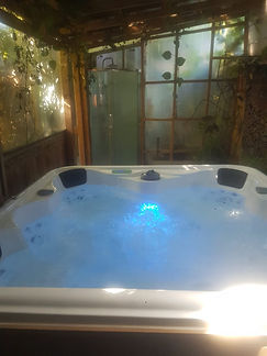 spa.jpeg