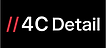 4C Detail 2.png