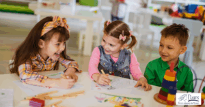 How Much Is Child Support in Michigan?