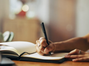 The Financial Checklist Every Woman Needs Before Filing for Divorce