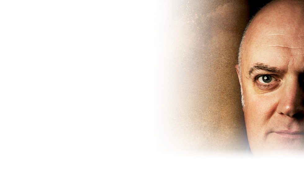 6.png