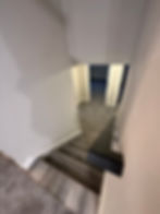 Balzum Cullen Remodeling