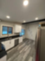 Balzum Cullen Remodeling