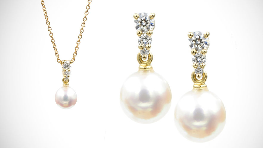 pearl+necklace+copy.jpeg