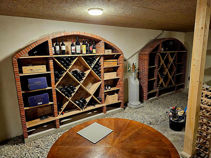 signal-2025-01-08-19-24-35-587-31 (1).jpg