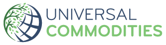 web menu logo.png