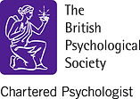 Chartered psychologist logo.jpg