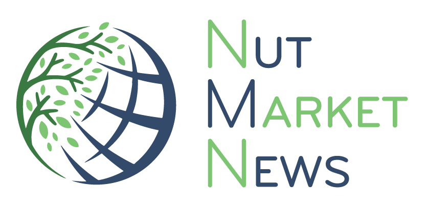 nut market news.png