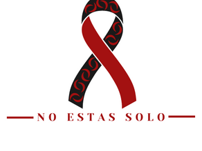 NO ESTAS SOLO DREPANOCITO