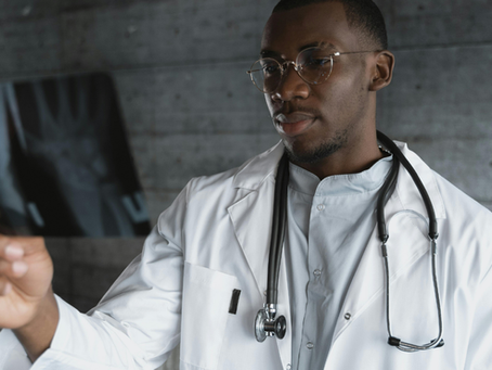 Desarrollan una alternativa viable y menos costosa para la anemia falciforme