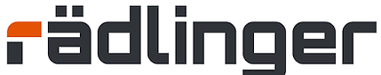 Rädlinger Logo.png