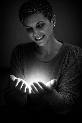 Le traitement énergétique 