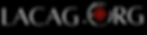 lacag.jpg
