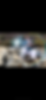 E0F5FB18-0A4D-4957-9047-7E67212B7016.png