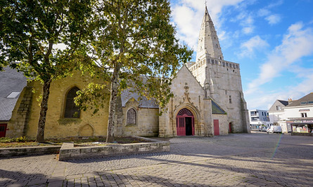 eglise-notre-dame-de-larmor-plage-emmanuel-lemee-larmor-plage.jpg