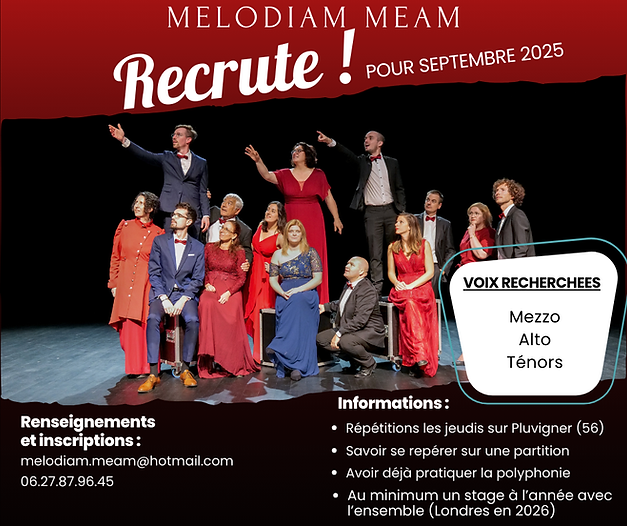 Au minimum un stage à l’année avec l’ensemble (Londres en 2026) (2).png