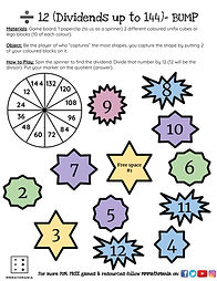 MMMathMania DIVISON BUMP to 144 Games - COLOUR (1).jpg