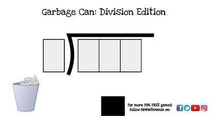 Garbage Can Long Division (3).jpg