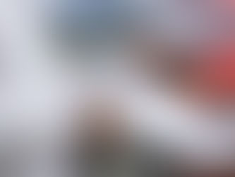 Buy or Lease a Dental Office