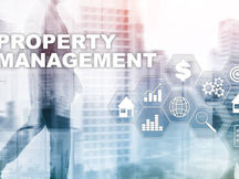 Property Management KPIs That Actually Matter: How Commercial Property Owners Should Measure Performance