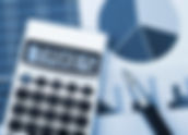 Navigating Commercial Property Taxes in Illinois: A Guide for Owners