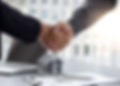 Selling Your Commercial Property: A Step-by-Step Guide
