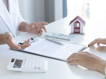 digital dealmaking in commercial real estate 