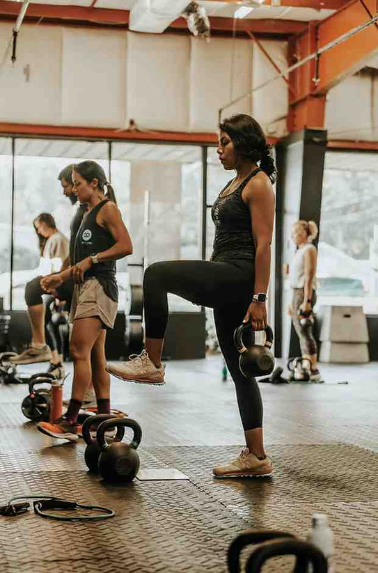workout classes hamptons.jpg