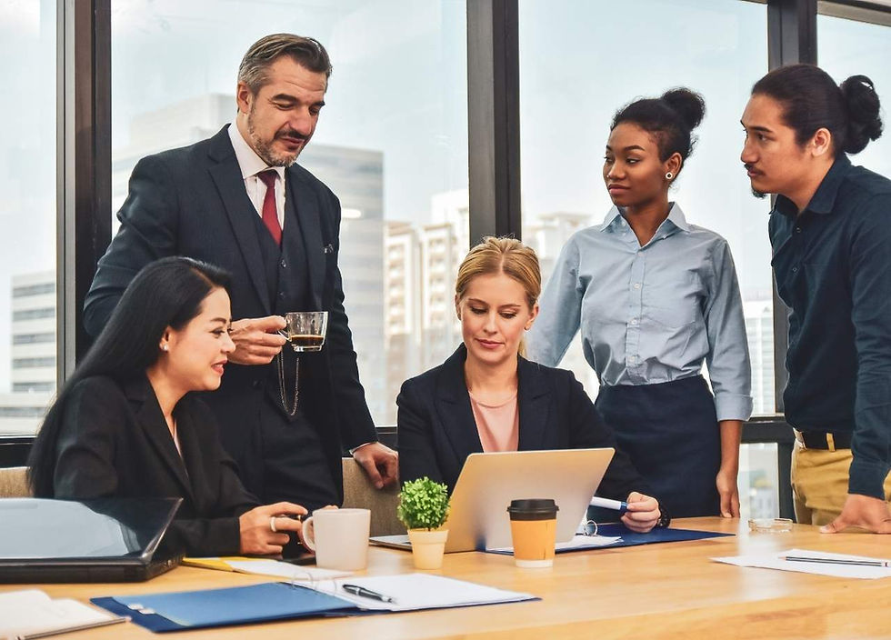 How CRE owners can benefit from OBBB