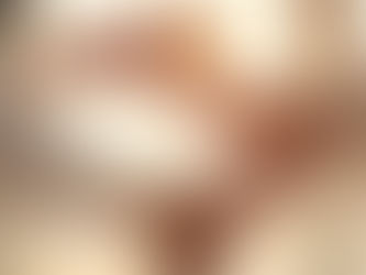 Housing Scarcity Reshaping Commercial Real Estate