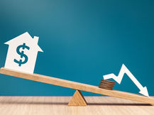 Quality commercial real estate deals