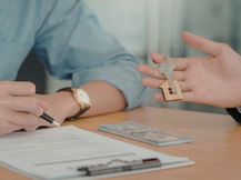 Gross vs. Triple Net Lease