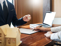 how 2025 laws affect Illinois landlords in 2026