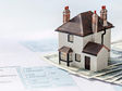how to lower your property insurance premium