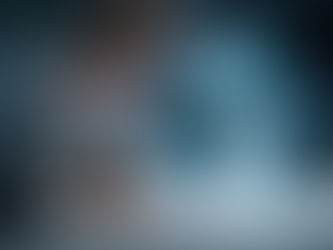 PropTech & AI Innovations Transforming Property Management