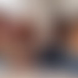 Technology Trends Reshaping Commercial Real Estate in 2026