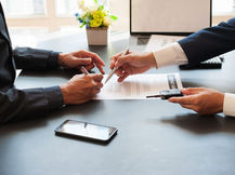 commercial lease types