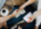 When a Commercial Tenant Stops Paying: Protecting Cash Flow Without Making a Bad Situation Worse