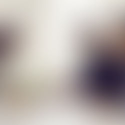 high office vacancy rates