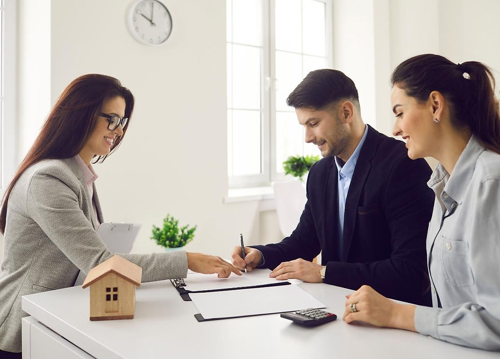 How CRE owners can benefit from OBBB