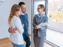 The Small Business Guide to Negotiating Tenant Improvement (TI) Allowances