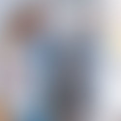 The Small Business Guide to Negotiating Tenant Improvement (TI) Allowances