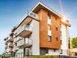 Co-Tenancy and Radius Clause Pitfalls