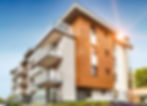 Co-Tenancy and Radius Clause Pitfalls