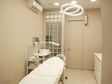 Converting Class B Office to Medical: A 2026 Feasibility Checklist for Suburban Owners 