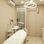 Converting Class B Office to Medical: A 2026 Feasibility Checklist for Suburban Owners 