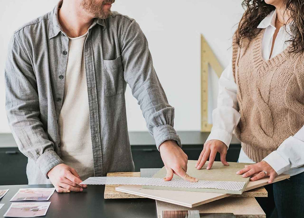 Post-OBBB Site Selection Strategies