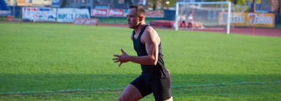 marathon long run workouts.jpg
